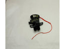 Alfa Romeo Giulia Trunk Lock Actuator-4