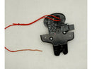 Alfa Romeo Giulia Trunk Lock Actuator-6