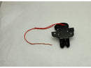 Alfa Romeo Giulia Trunk Lock Actuator-8