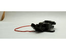 Alfa Romeo Giulia Trunk Lock Actuator-9