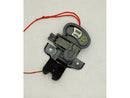 Alfa Romeo Giulia Trunk Lock Actuator-10