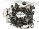 Corvette C4 Dismantling Hardware Fasteners Bolts Nuts-1