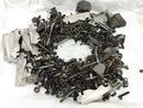 Corvette C4 Dismantling Hardware Fasteners Bolts Nuts-2