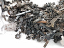 Corvette C4 Dismantling Hardware Fasteners Bolts Nuts-3