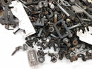 Corvette C4 Dismantling Hardware Fasteners Bolts Nuts-9