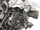 Corvette C4 Dismantling Hardware Fasteners Bolts Nuts-11