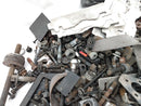 Corvette C4 Dismantling Hardware Fasteners Bolts Nuts-12