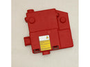 Alfa Romeo Giulia Battery Positive Terminal Cover-1