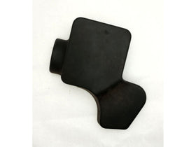 Jaguar XK8 ABS Pump Cover