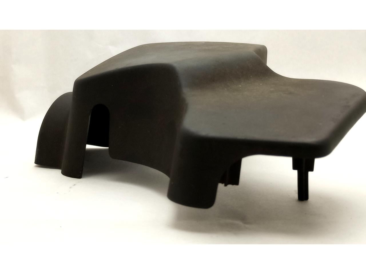 Jaguar XK8 ABS Pump Cover