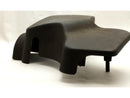 Jaguar XK8 ABS Pump Cover-2