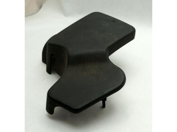 Jaguar XK8 ABS Pump Cover