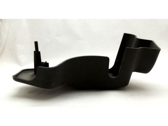 Jaguar XK8 ABS Pump Cover