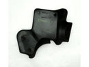 Jaguar XK8 ABS Pump Cover-6