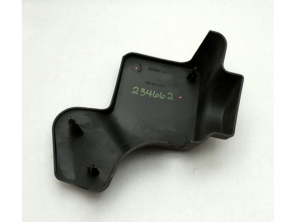 Jaguar XK8 ABS Pump Cover