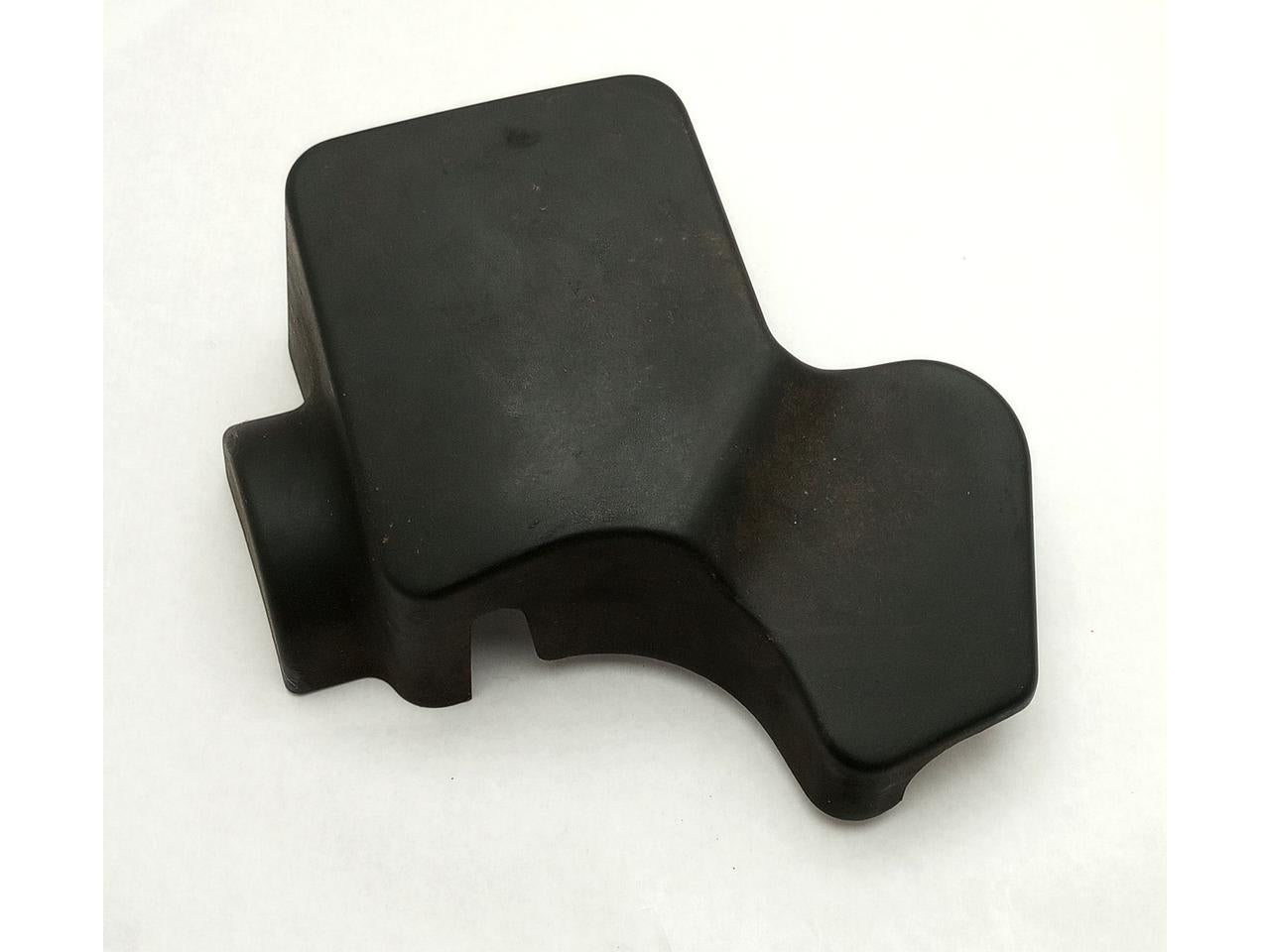 Jaguar XK8 ABS Pump Cover