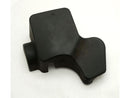 Jaguar XK8 ABS Pump Cover-12