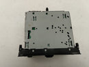 Saab 9-3 Six Disc CD AM FM Radio Head Unit-9