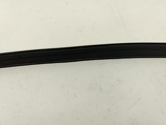 Alfa Romeo Giulia Trunk Seal Molding Weather Strip