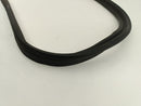 Alfa Romeo Giulia Trunk Seal Molding Weather Strip-5