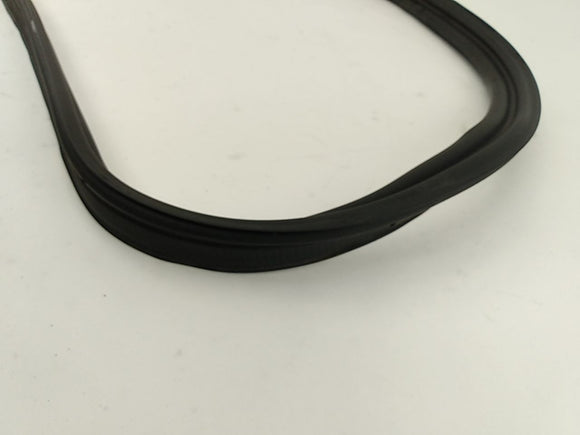 Alfa Romeo Giulia Trunk Seal Molding Weather Strip