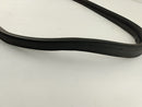 Alfa Romeo Giulia Trunk Seal Molding Weather Strip-6