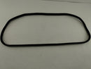 Alfa Romeo Giulia Trunk Seal Molding Weather Strip-9