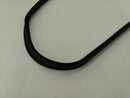 Alfa Romeo Giulia Trunk Seal Molding Weather Strip-10