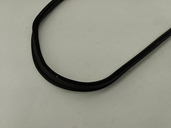 Alfa Romeo Giulia Trunk Seal Molding Weather Strip