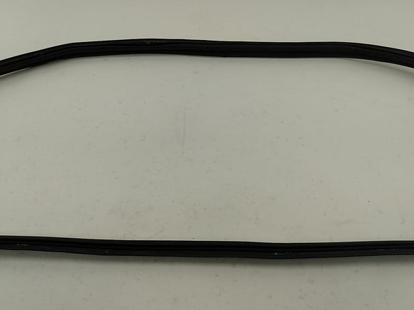 Alfa Romeo Giulia Trunk Seal Molding Weather Strip