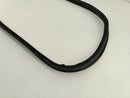 Alfa Romeo Giulia Trunk Seal Molding Weather Strip-12