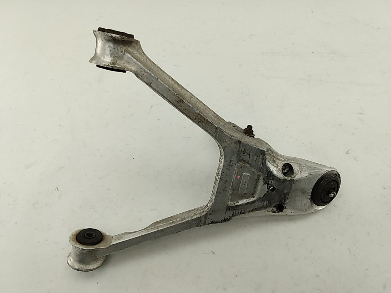 Corvette C4 Driver Left Front Lower Control Arm