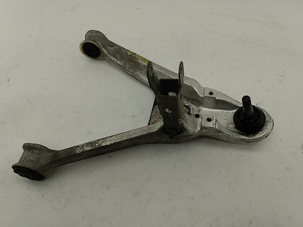 Corvette C4 Driver Left Front Lower Control Arm