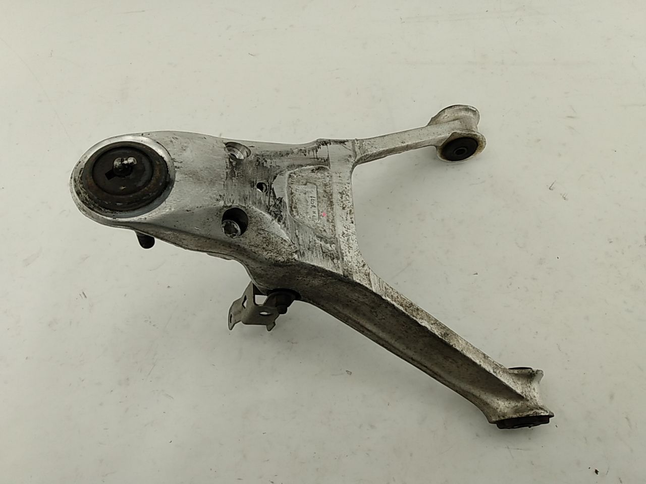 Corvette C4 Driver Left Front Lower Control Arm