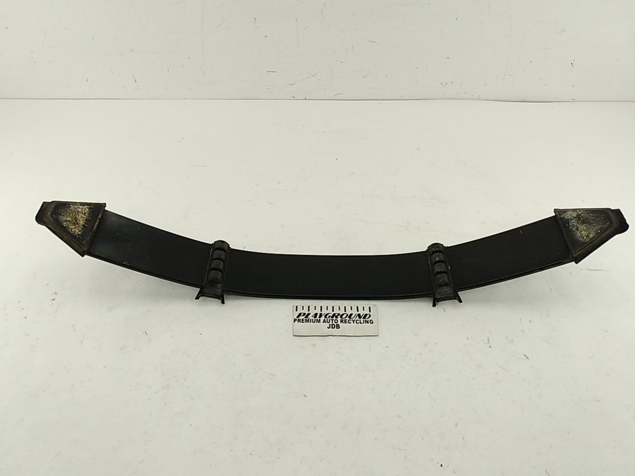 Corvette C4 Front Leaf Spring