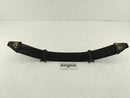Corvette C4 Front Leaf Spring-1