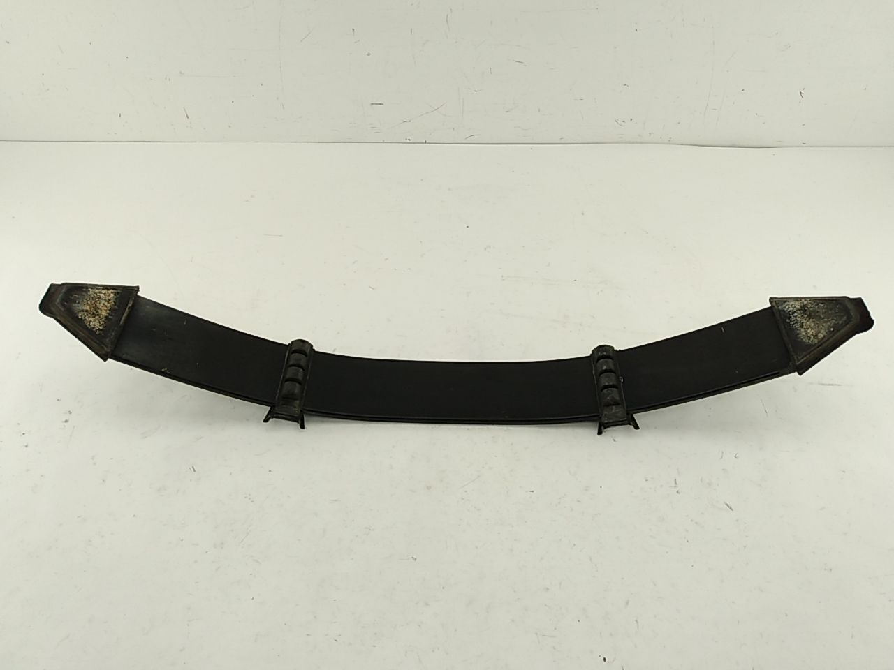 Corvette C4 Front Leaf Spring - 0