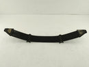 Corvette C4 Front Leaf Spring-2