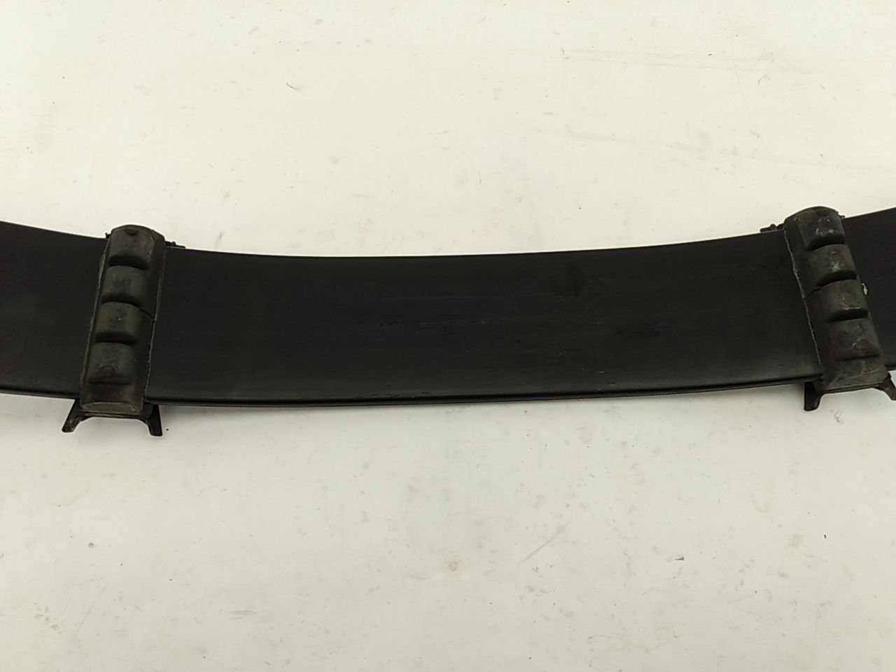 Corvette C4 Front Leaf Spring