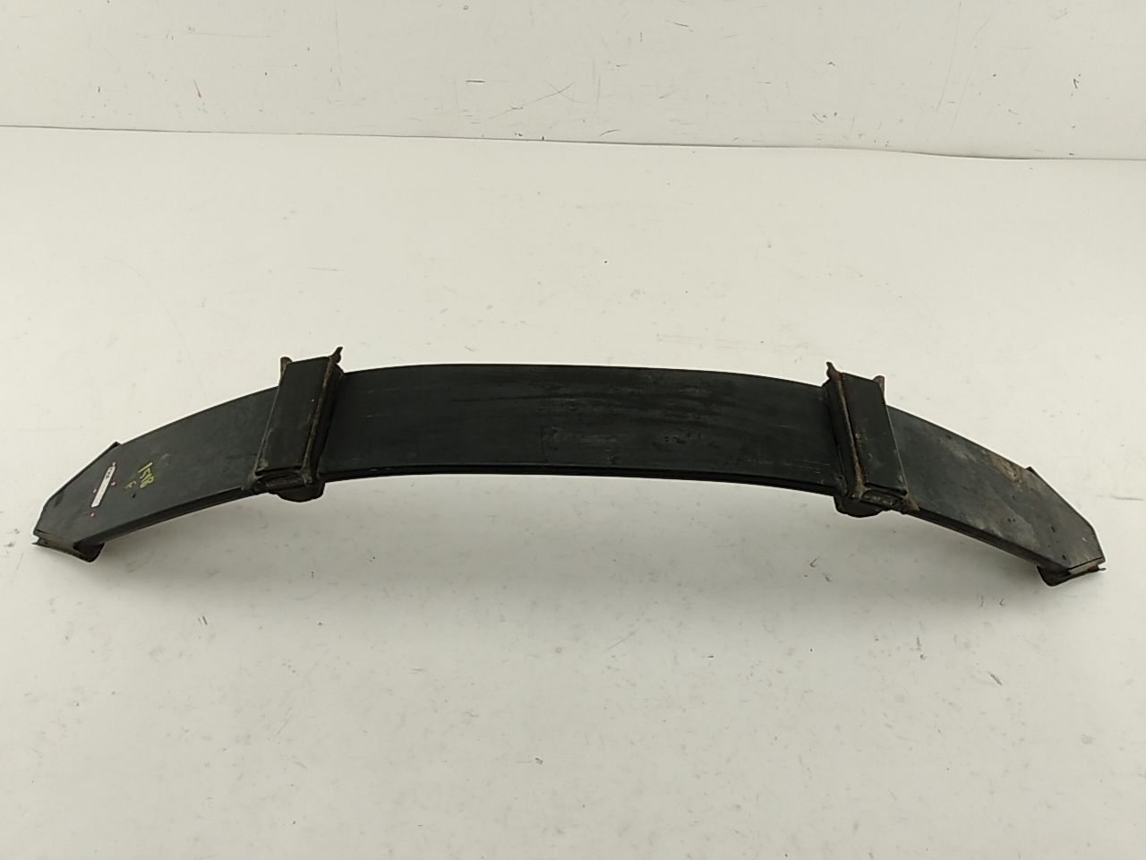 Corvette C4 Front Leaf Spring