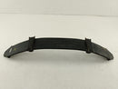 Corvette C4 Front Leaf Spring-6