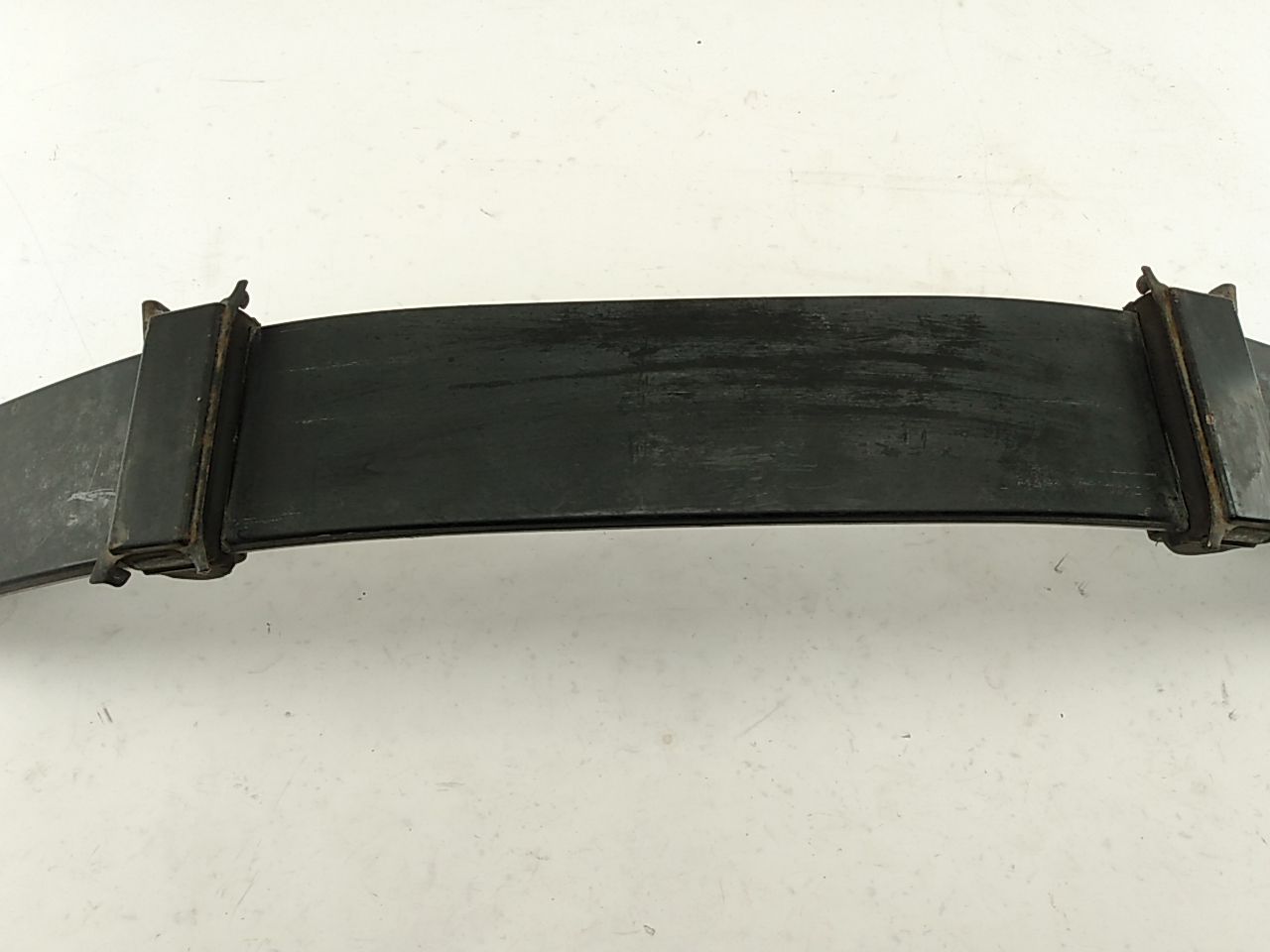 Corvette C4 Front Leaf Spring