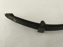 Corvette C4 Front Leaf Spring-10