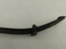 Corvette C4 Front Leaf Spring-11