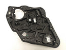 Alfa Romeo Giulia Passenger Right Rear Window Regulator-2