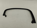 Alfa Romeo Giulia Passenger Right Rear Door Window Frame Trim-3