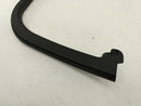 Alfa Romeo Giulia Passenger Right Rear Door Window Frame Trim-4