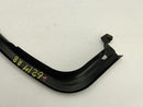 Alfa Romeo Giulia Passenger Right Rear Door Window Frame Trim-11
