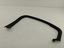 Alfa Romeo Giulia Passenger Right Rear Door Window Frame Trim-12