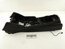 Alfa Romeo Giulia Center Console Base-1